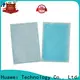 Huawei cooling gel patch manufacturer for adults 1