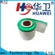 higha quality dressing roll with good price for hospitals 1