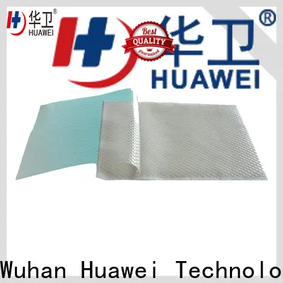trustworthy medical cooling gel patch manufacturer for adults 1