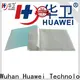 trustworthy medical cooling gel patch manufacturer for adults 1