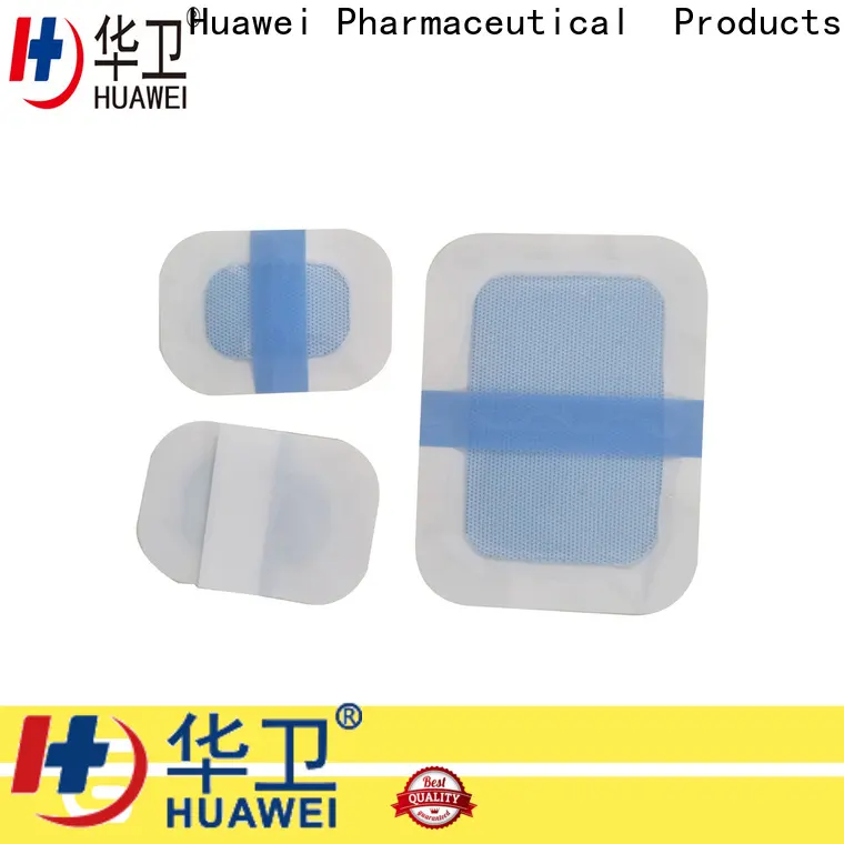 Huawei advanced wound care factory direct supply for hospital1 1