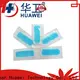 new cooling gel patch manufacturer for kids 1