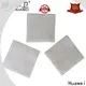 professional advanced wound care products factory price for hospital 1