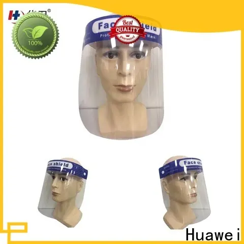 Personal Protective equipment6 1
