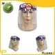 Personal Protective equipment6 1