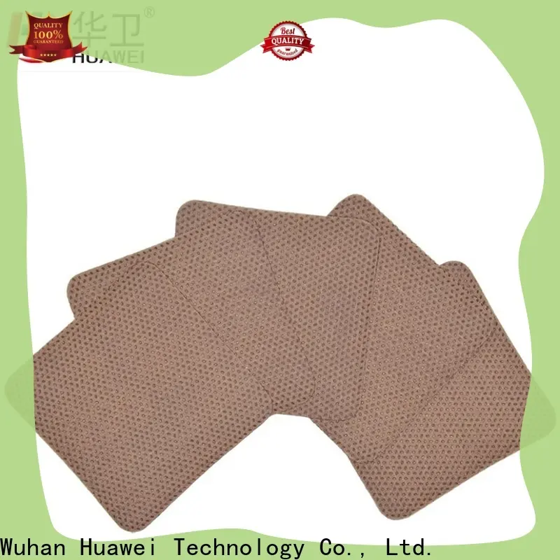 Huawei new chinese herbal patches suppliers for patients1 1