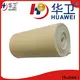 Huawei dressing roll wholesale for wounds 1