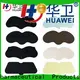 Huawei herbal patches company for diseases1 1