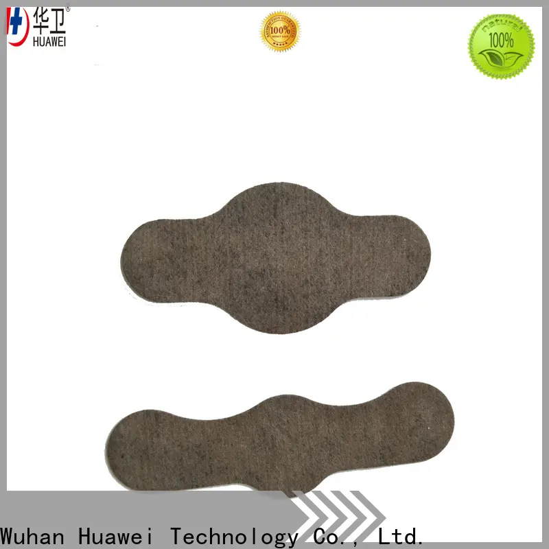 Huawei chinese herbal patches with good price for adults2 1
