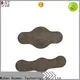 Huawei chinese herbal patches with good price for adults2 1