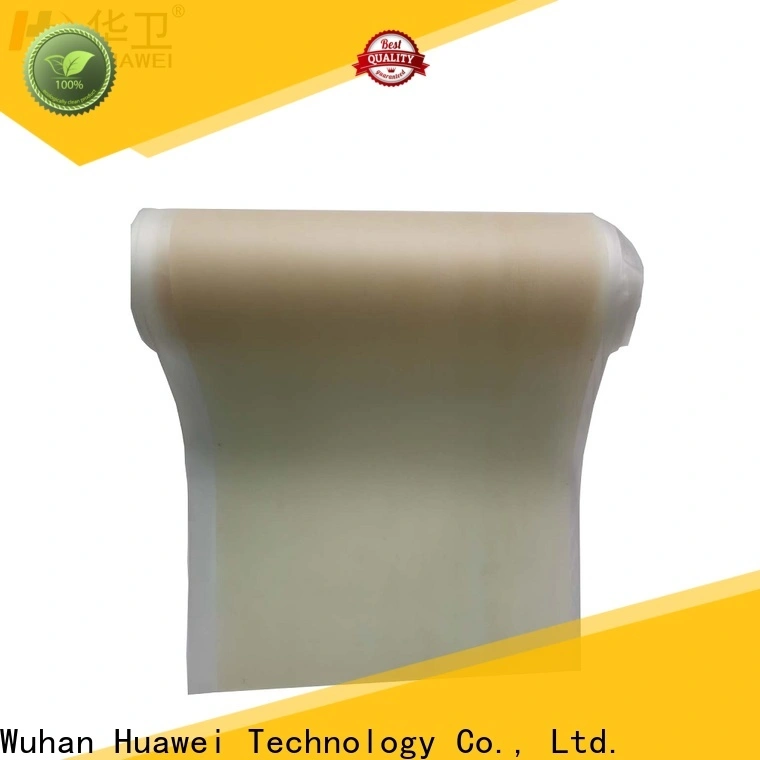 Huawei dressing roll with good price for wounds 1