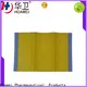 Huawei new medical wound dressing supply for wounds 1