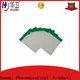 Huawei wound dressings suppliers for surgery 1