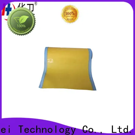 Huawei wholesale surgical wound dressing suppliers for hospital 1