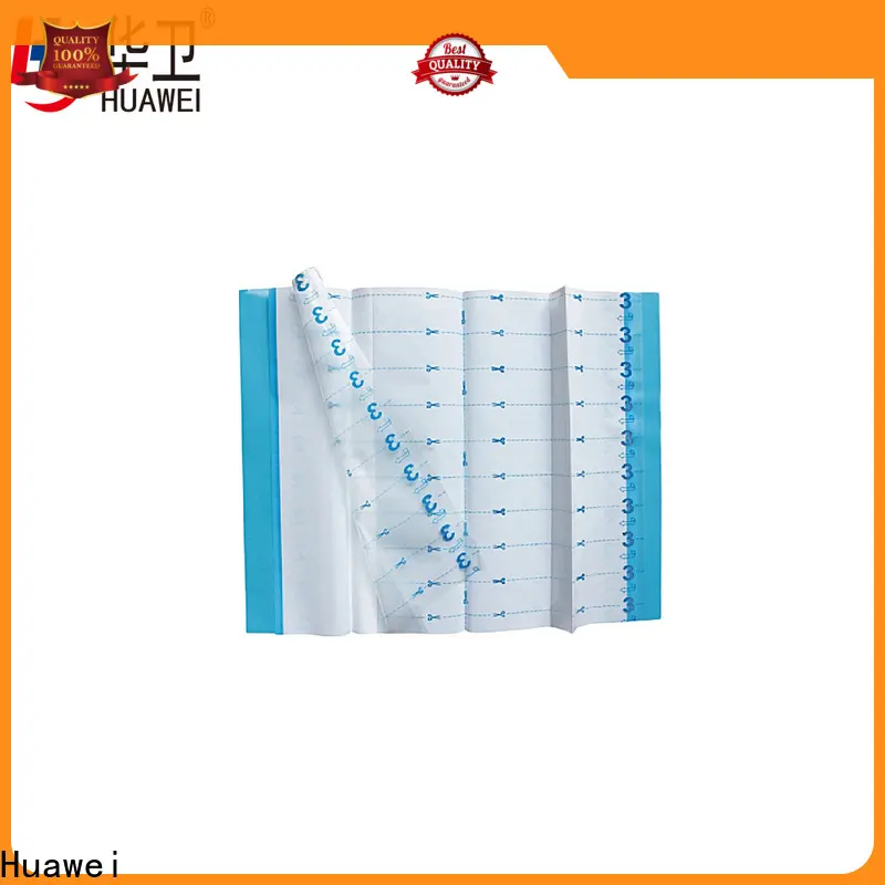 best wound care and dressings suppliers for wounds 1