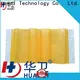 Huawei medical wound dressing manufacturers for hospital 1