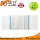Huawei wound care dressings with good price for surgery1 1
