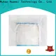 Huawei new surgical wound dressing supply for surgery 1