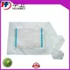 Huawei wholesale wound dressings factory for hospital 1