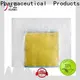 Huawei high quality wound care dressings company for healing 1