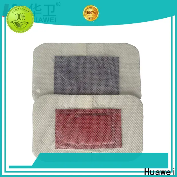 Huawei top herbal patches with good price for diseases 1