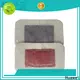 Huawei top herbal patches with good price for diseases 1