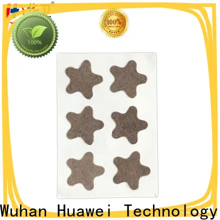 Huawei herbal plaster patches suppliers for diseases1 1