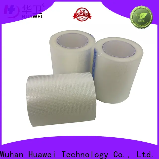 waterproof medical grade tape company for protection 1