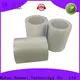waterproof medical grade tape company for protection 1