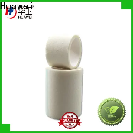 new medical adhesive tape manufacturers for hospitals 1