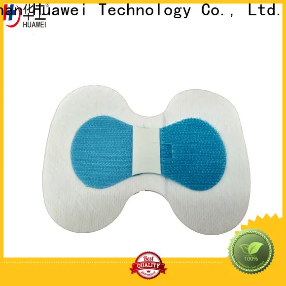 wholesale medical tape suppliers for clinics 1