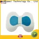 wholesale medical tape suppliers for clinics 1