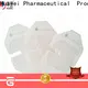 Huawei wound care and dressings manufacturers for patients 1