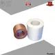Huawei medical adhesive tape manufacturers for surgery1 1