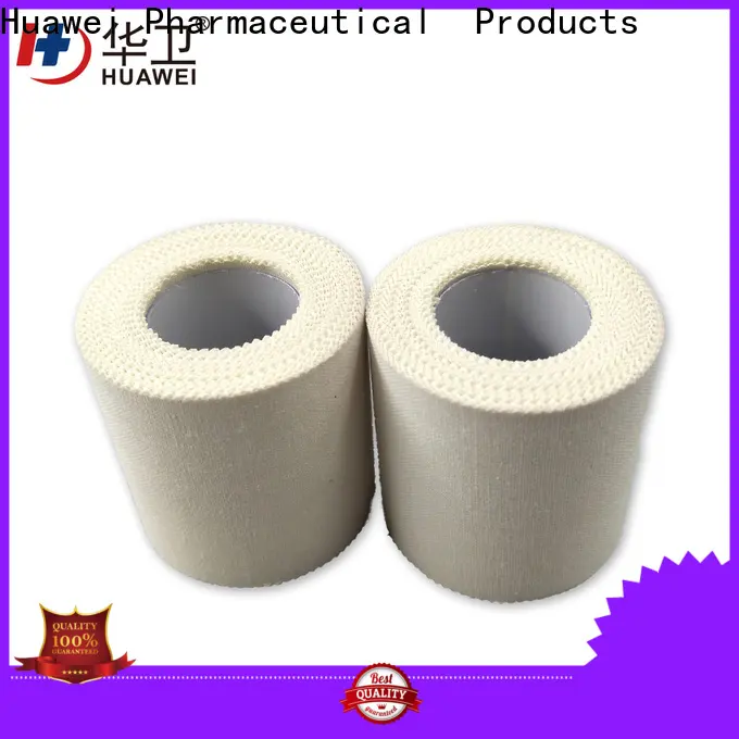 Huawei medical grade tape supply for protection 1