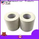 Huawei medical grade tape supply for protection 1