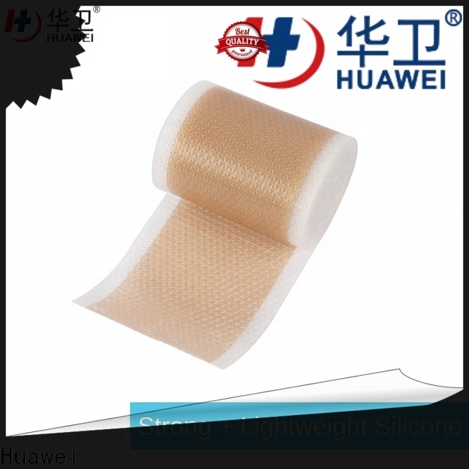 Huawei medical tape with good price for surgery 1