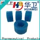 best medical adhesive tape manufacturers for hospitals 1