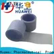 reliable adhesive tape for medical use manufacturers for protection 1