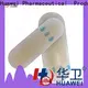 Huawei reliable advanced wound care factory price for healing 1