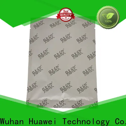 Huawei pain patches factory price for tendons 1