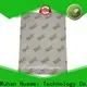 Huawei pain patches factory price for tendons 1