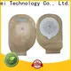 high-quality medical tape manufacturers for hospital 1