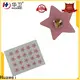 Huawei wholesale wound dressings factory for patients 1