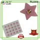 Personal Protective equipment7 1