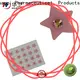 Huawei medical patch factory for surgery 1