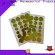 Huawei medical acne stickers with good price for adults 1