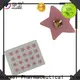 Huawei popular acne plaster factory price for women 1