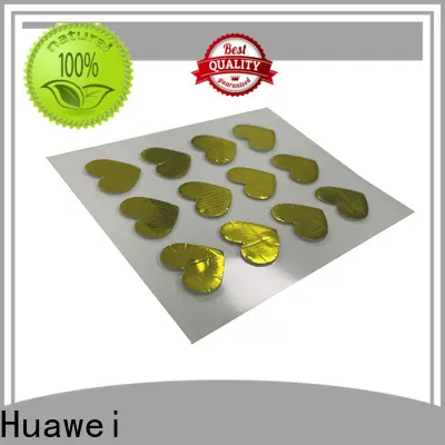 Huawei convenient acne plaster factory price for sterilization 1