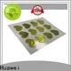 Huawei convenient acne plaster factory price for sterilization 1